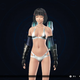Image for article titled From Japan, With Changes: The Endless Debate Over Video Game 'Censorship’